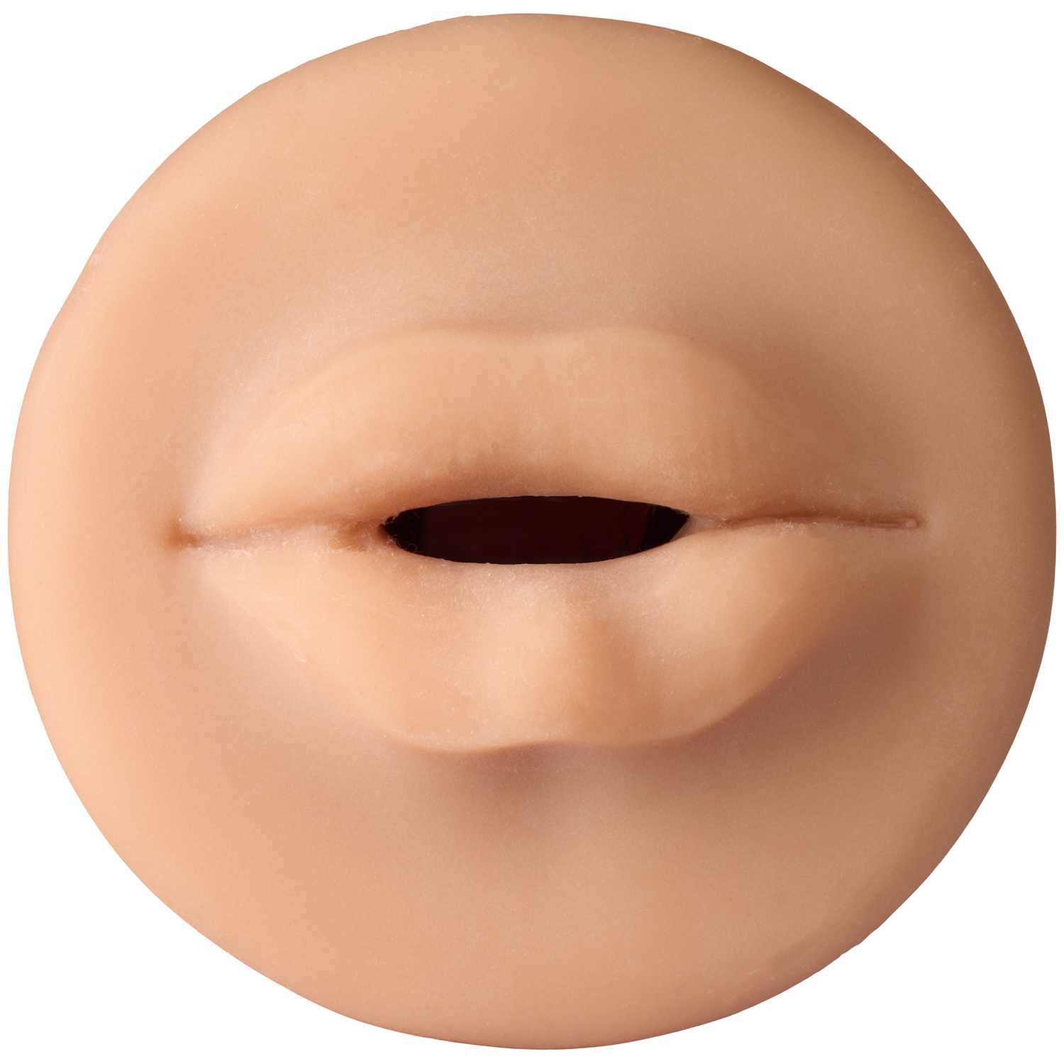 Autoblow AI Ultra Blowjob Mun Sleeve var 2