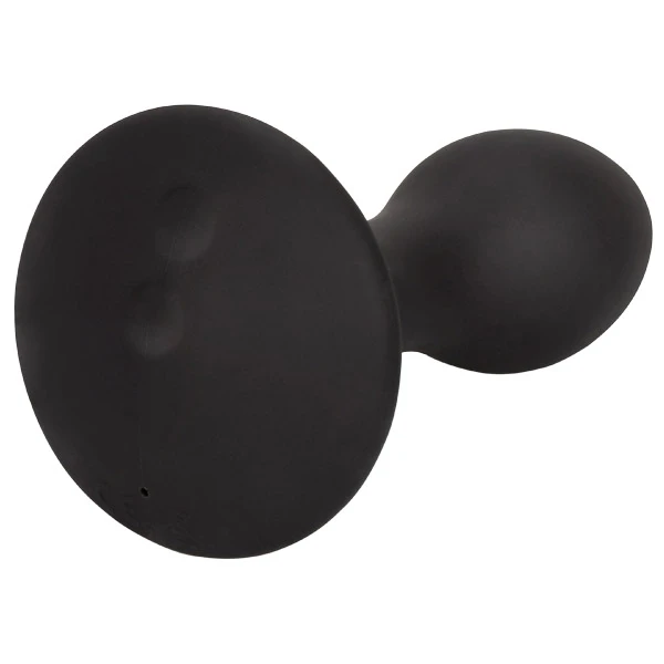 CalExotics Anal Climaxer Fjärrstyrd Analplugg 2