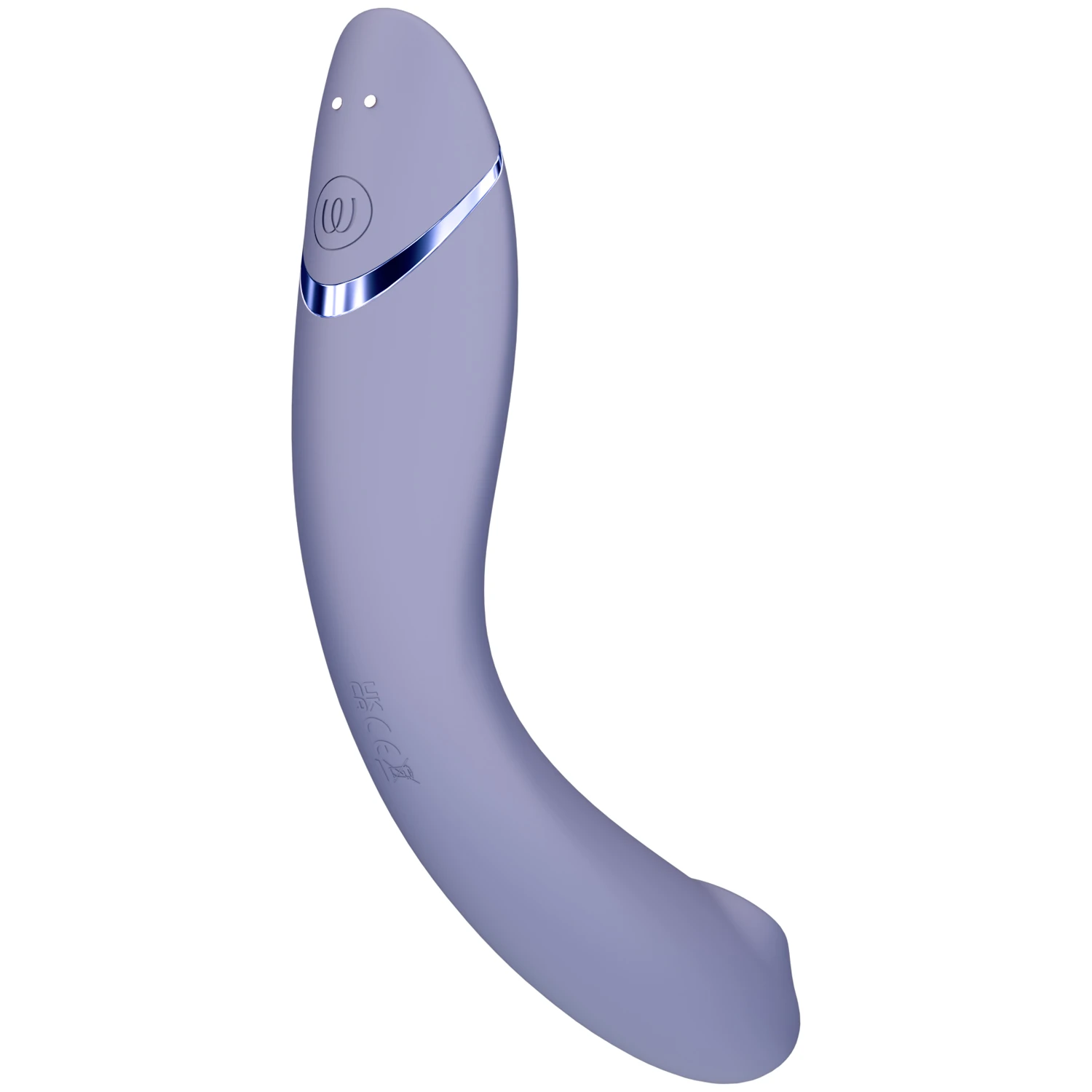 Womanizer OG Paineaaltovibraattori var 12