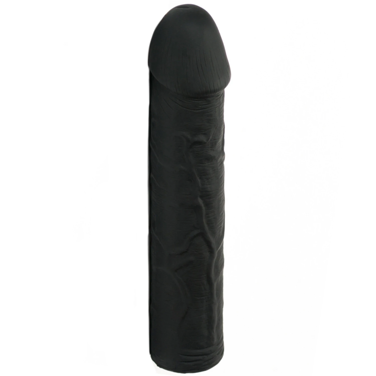 F-Machine Dildo 20 cm var 1