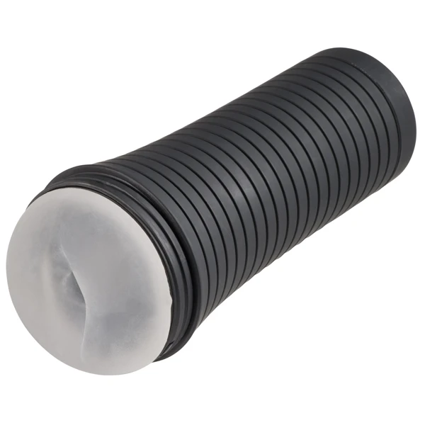 Bold Advanced Masturbator var 1