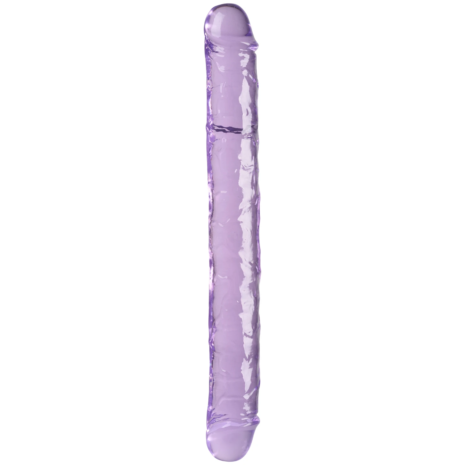 REALROCK Realistischer Doppeldildo 34 cm var 1