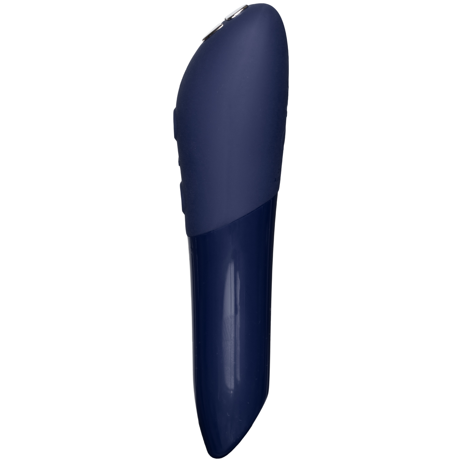 we vibe bullet vibrator We-Vibe Tango X Bullet Vibrator — The Pleasure Chest