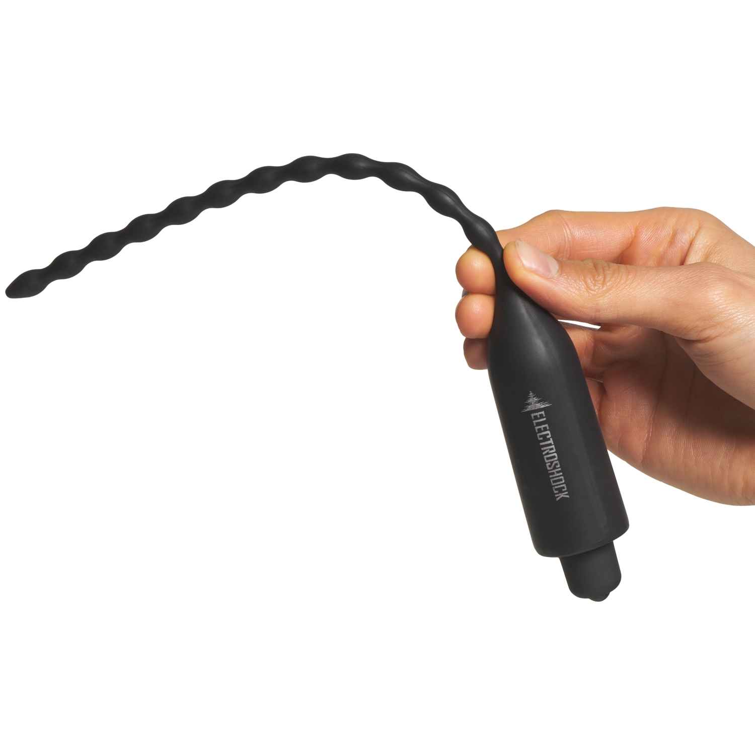 Electroshock Dilator met Afstandsbediening 1