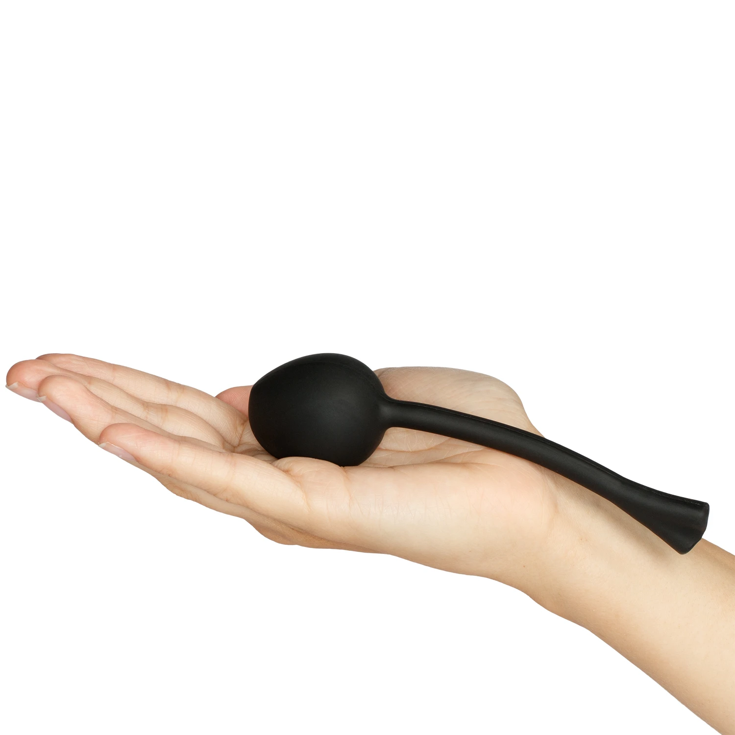 Mystim Unplain Jane Geisha Balls 1