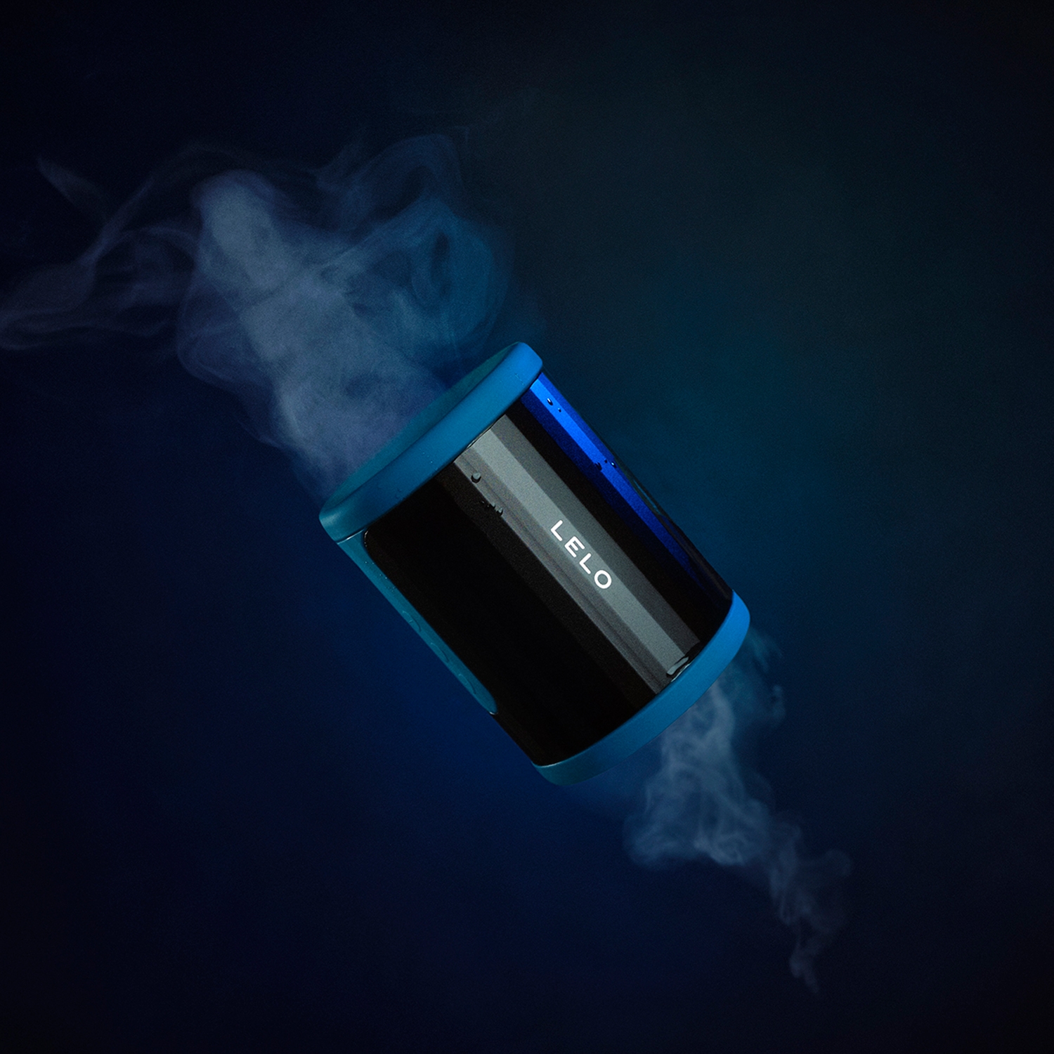 LELO F2S Ausdauertrainer & Stroker var 11