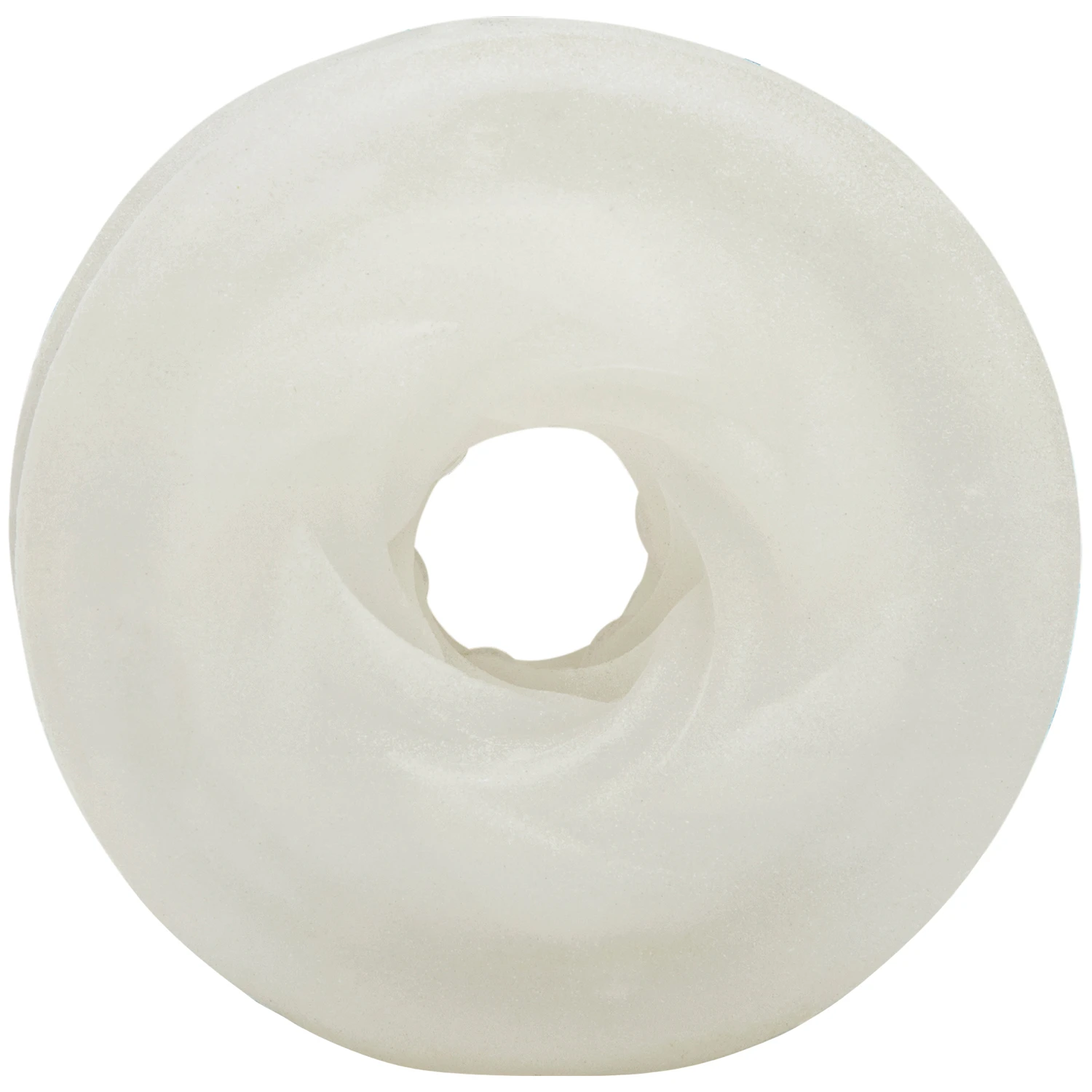 Blow-Yo Extreme Wave Onaniprodukt var 1