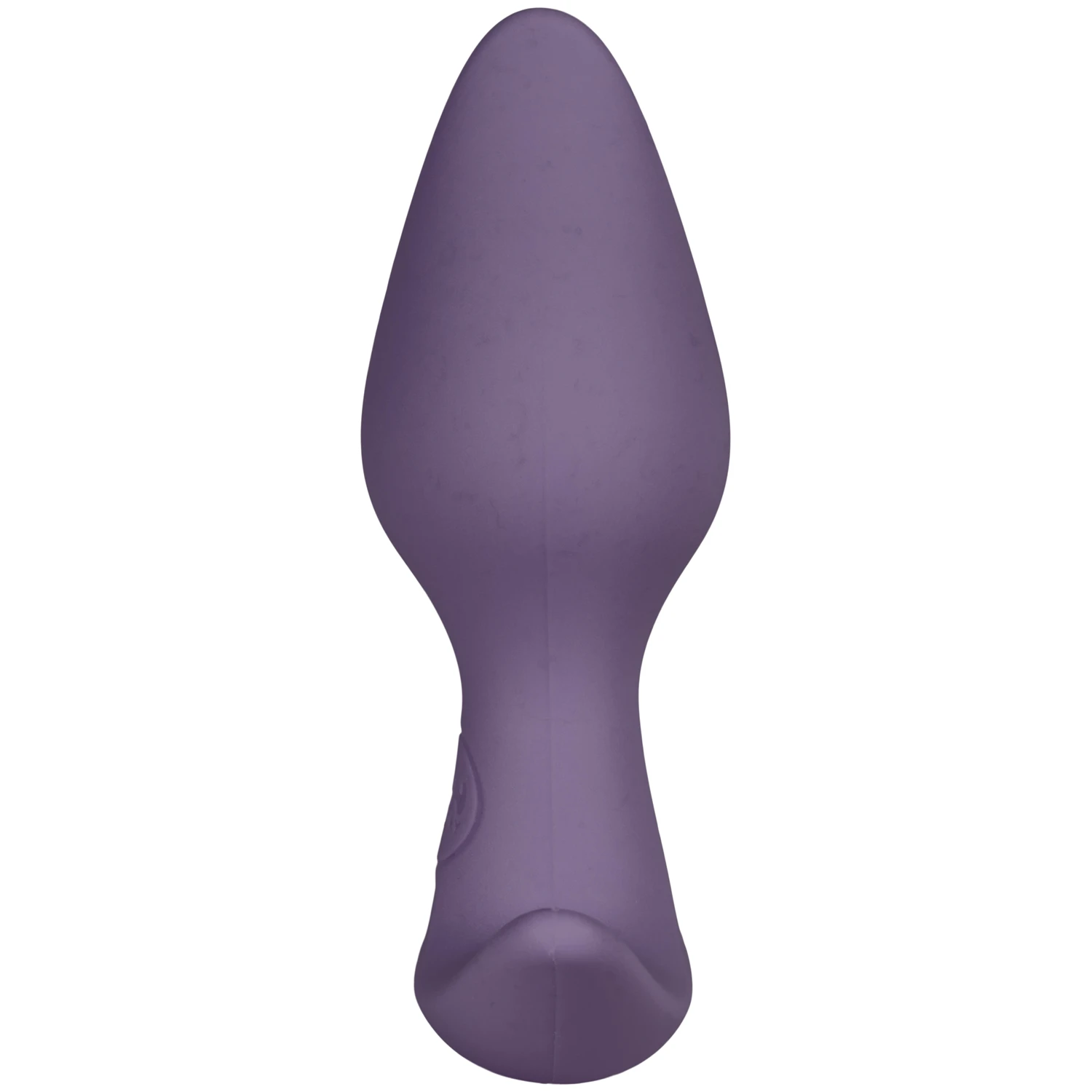 Fun Factory Bootie Fem Butt Plug 8 cm var 6