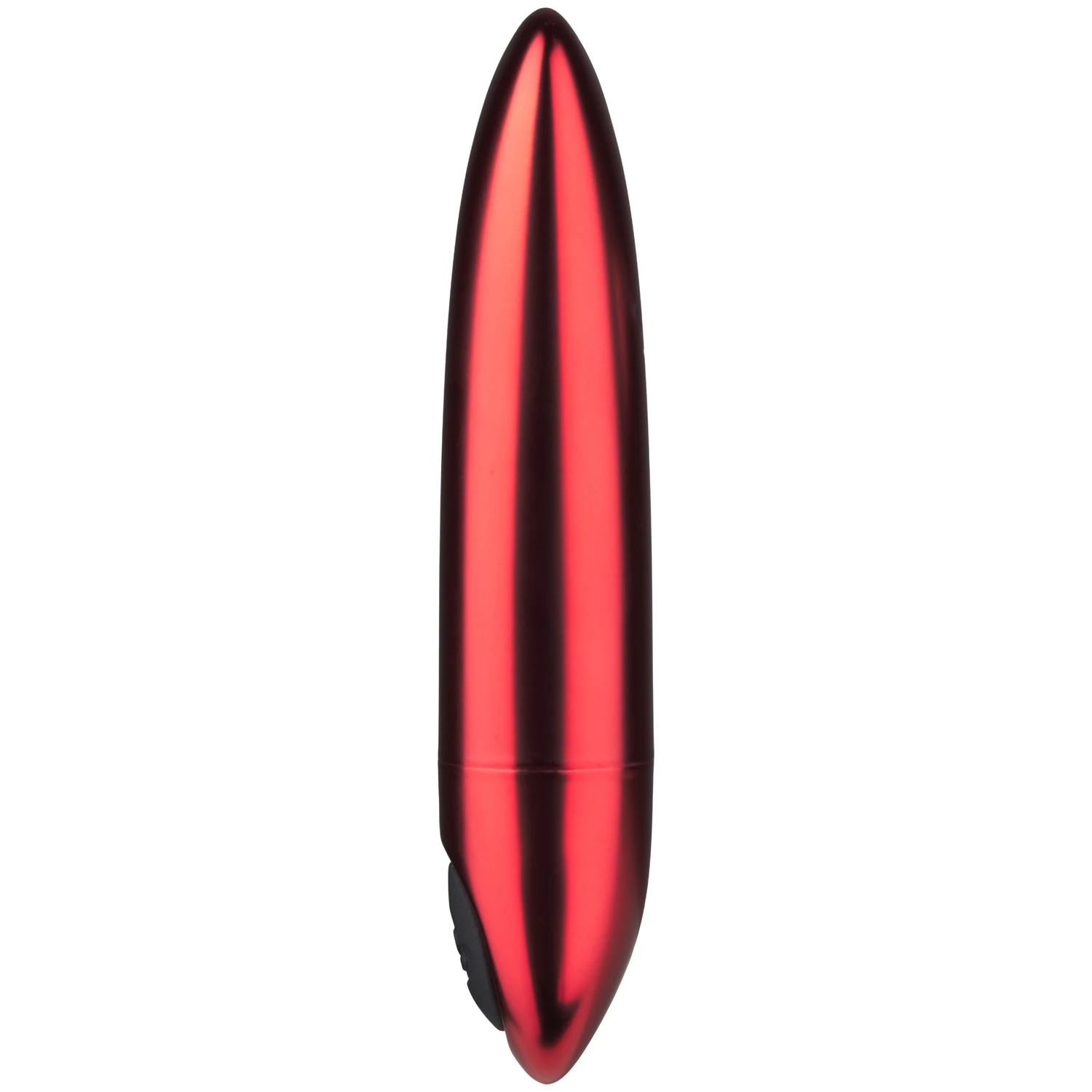 Rocks Off Truly Yours Ruby Caress Bullet Vibraattori 1