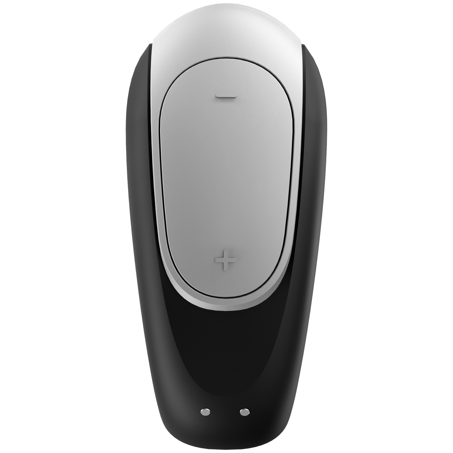 Satisfyer Double Fun App-Controlled Couple's Vibrator - Sinful.com