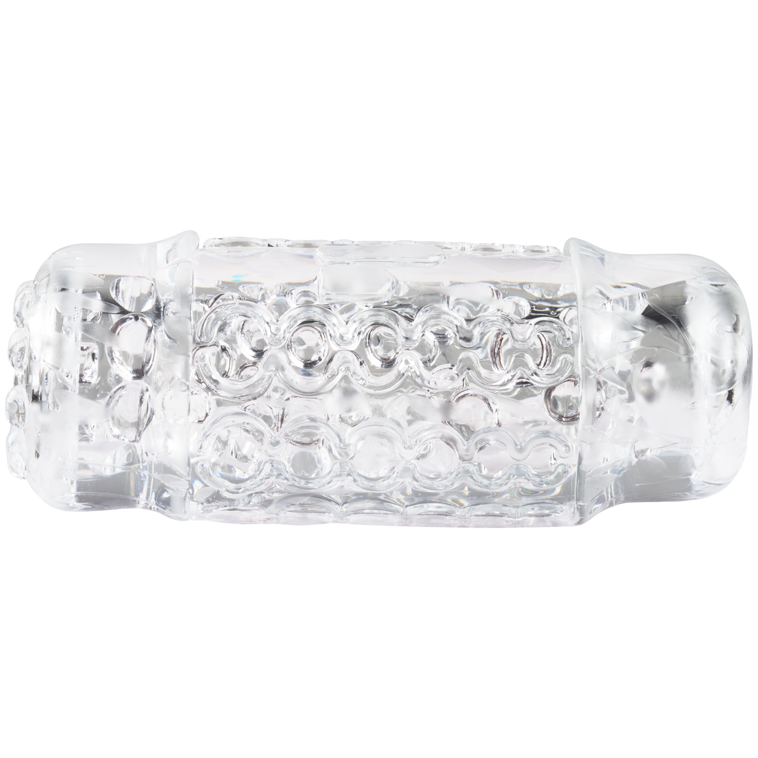 The Handy Mermaid Pearl Ersatzhülle var 2