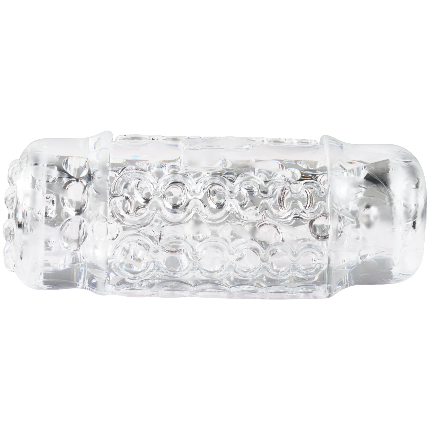 The Handy Replacement Sleeve Mermaid Pearl var 2