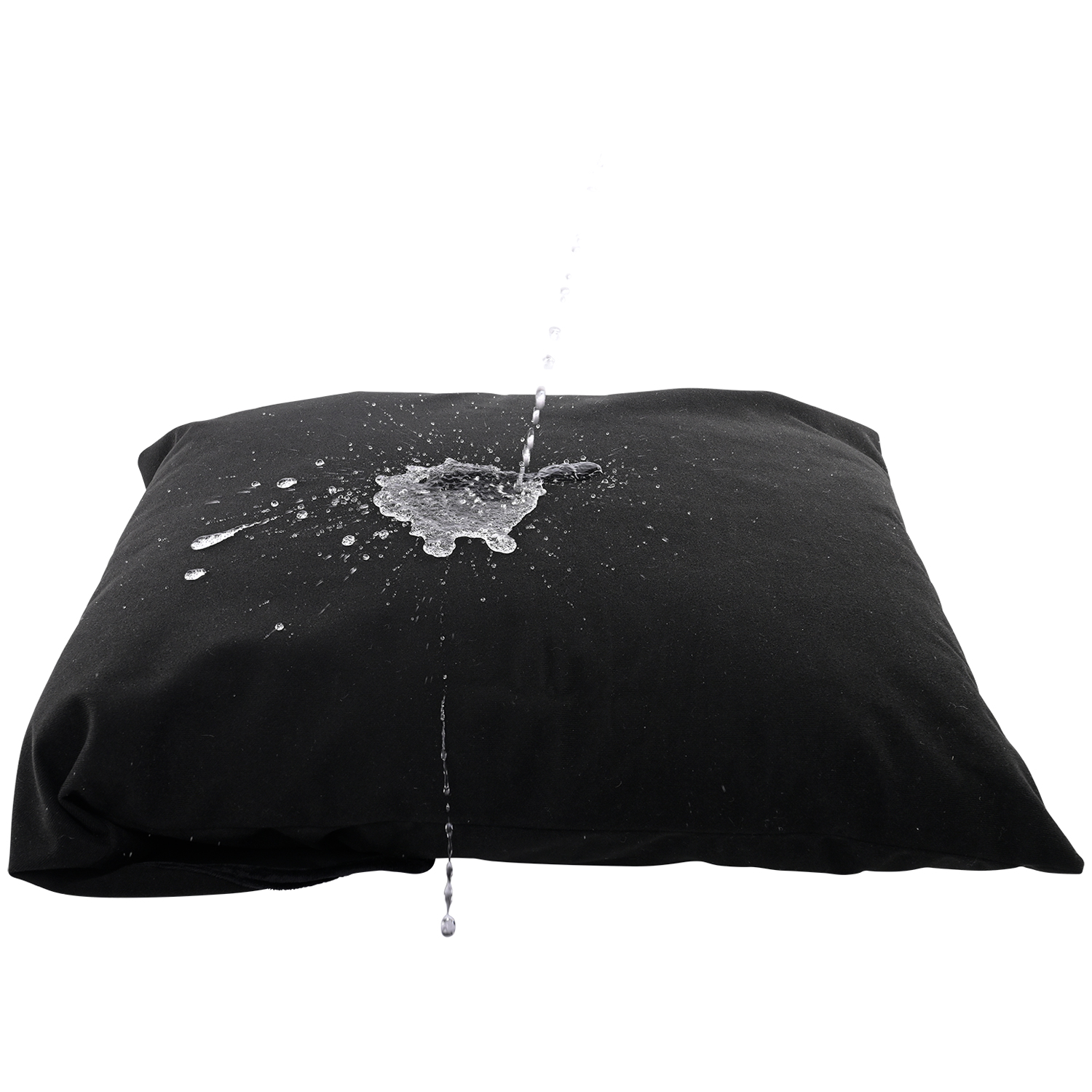 Sportsheets Pivot Pillow Protector var 1