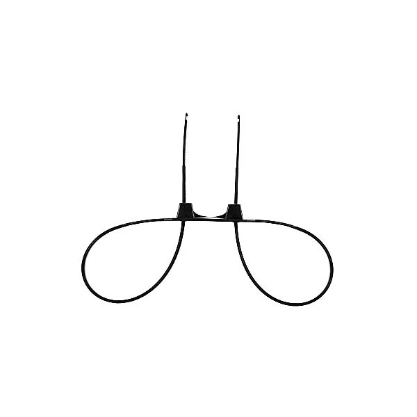 SToys Handbojor av Läder var 1