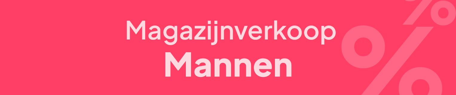 Magazjinverkoop Mannen desktop