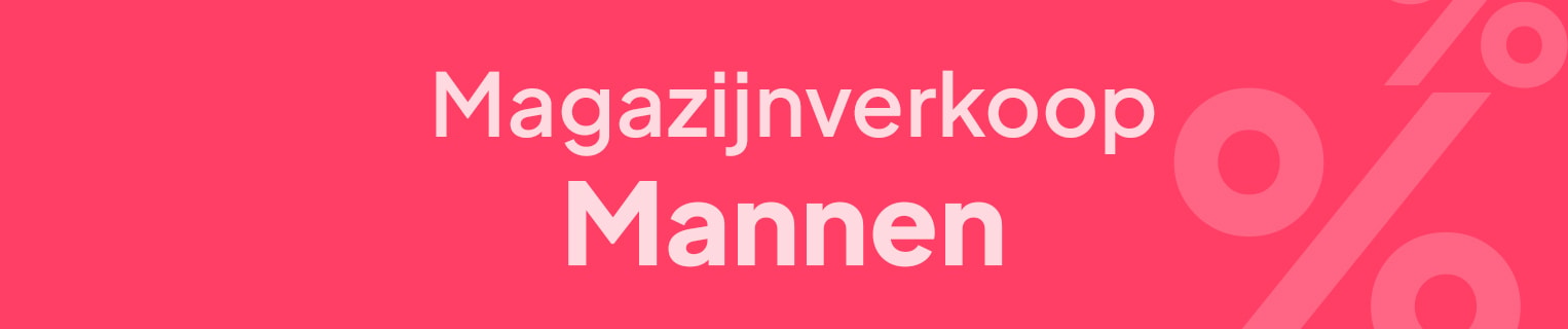 Magazjinverkoop Mannen desktop
