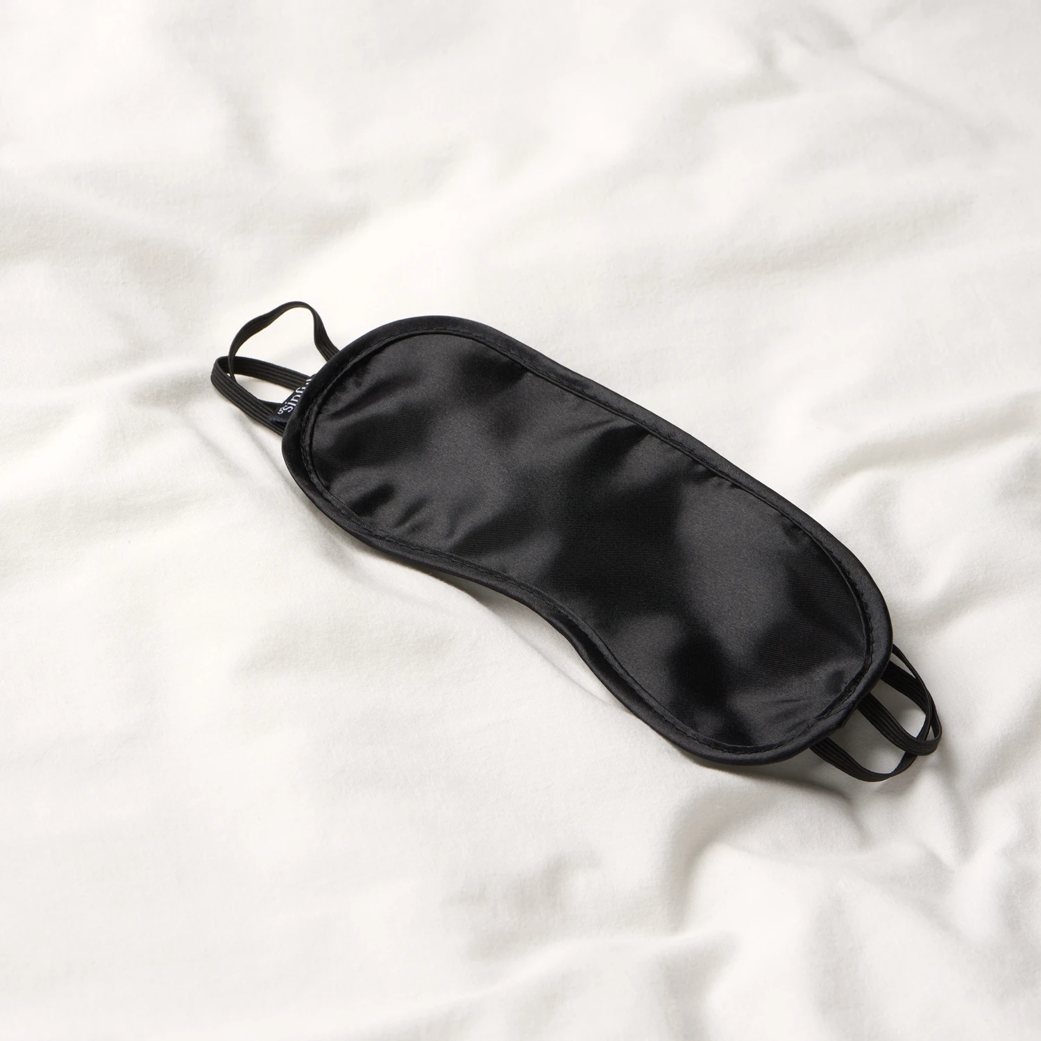 Sinful Satiininen Silmänaamio var 2