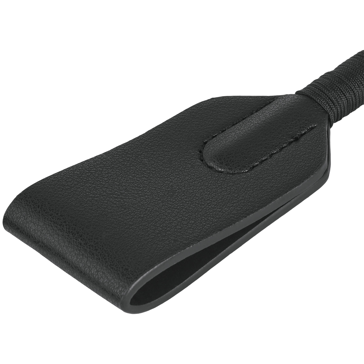 Obaie Deluxe Ridpiska 1