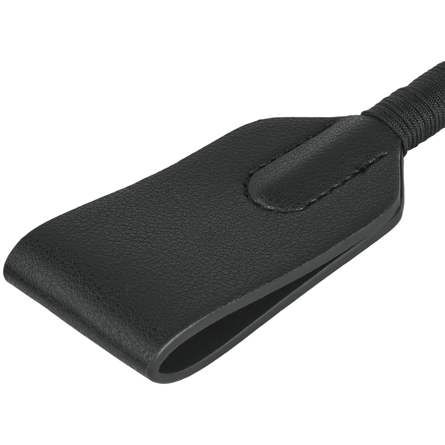 Obaie Deluxe Ridepisk 1