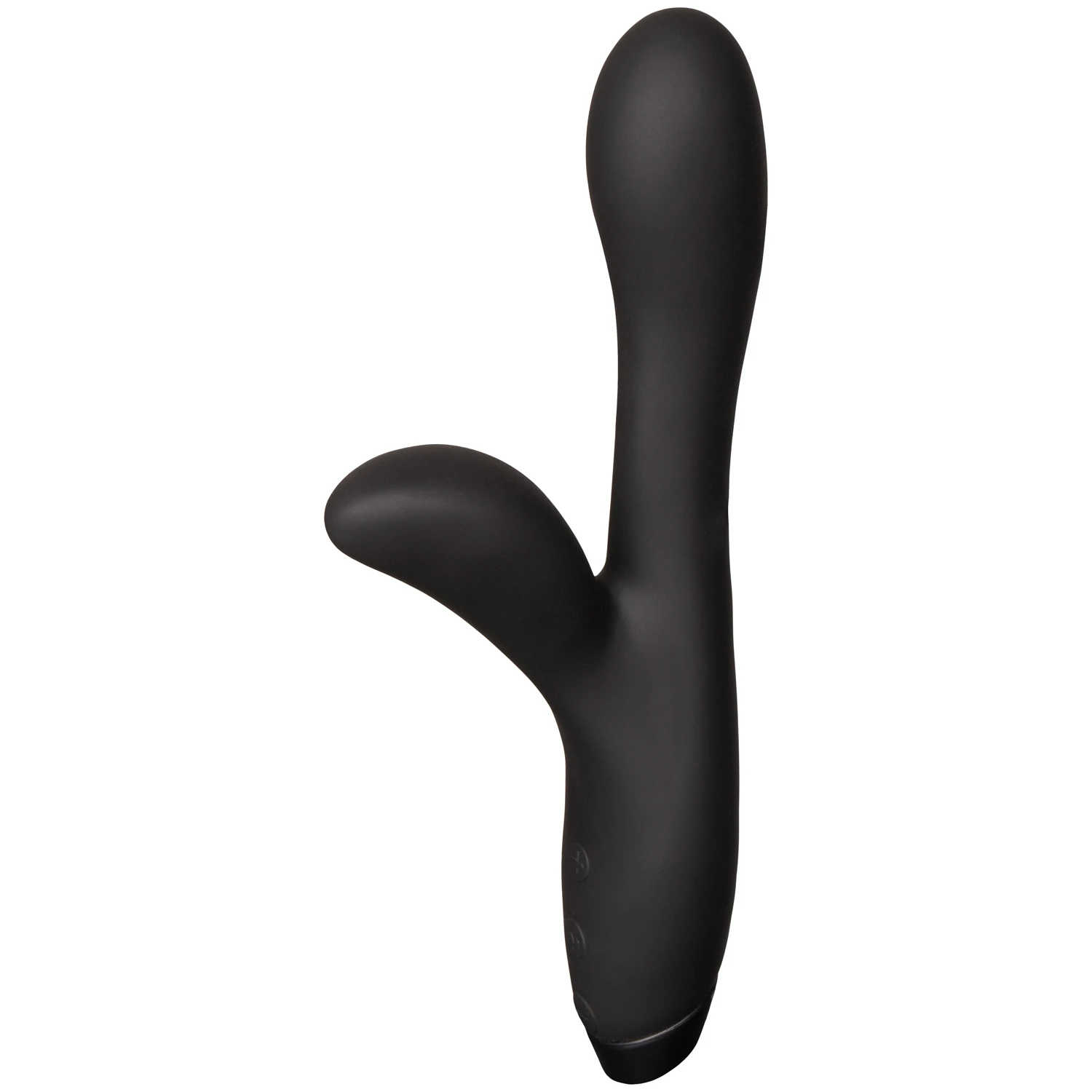 Je Joue Hera Flex Rabbitvibrator var 1