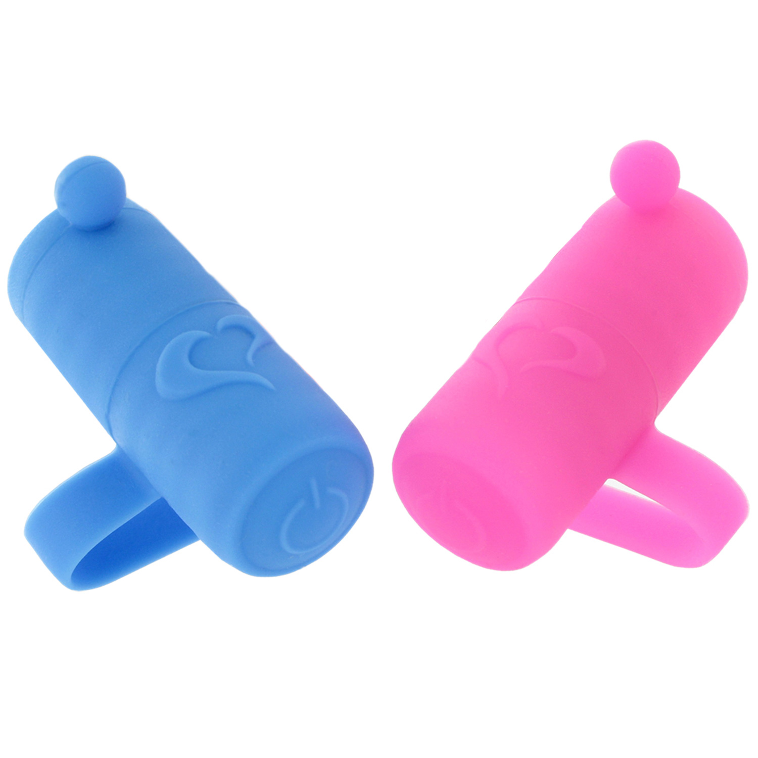 Feelztoys Tonguer Tunge Vibrator var 1