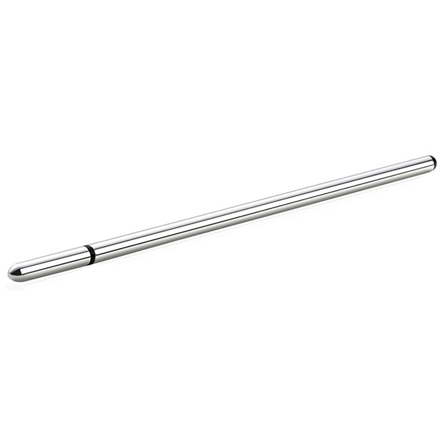 Mystim Thin Finn Dilator var 1