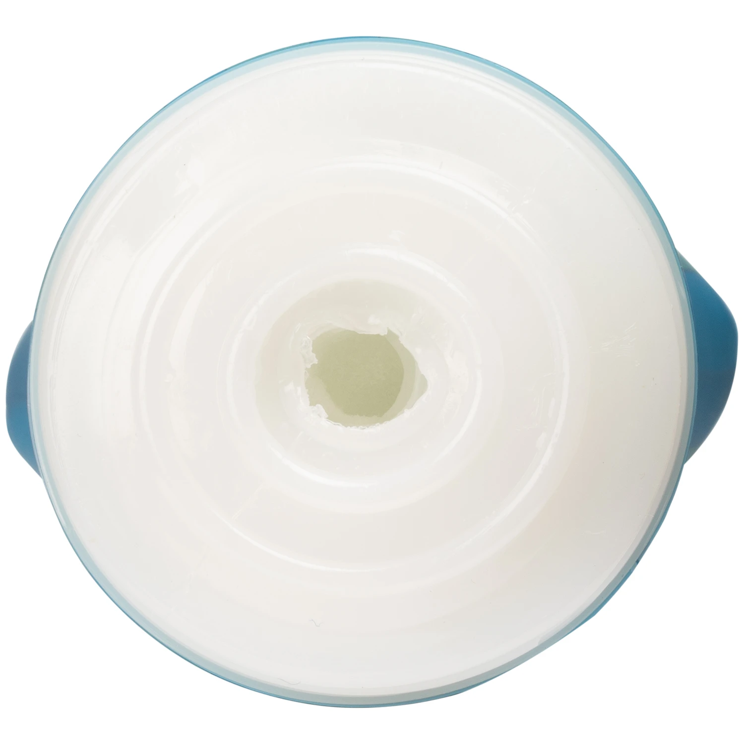 TENGA Soft Tube Cup Cool Masturbateur 1