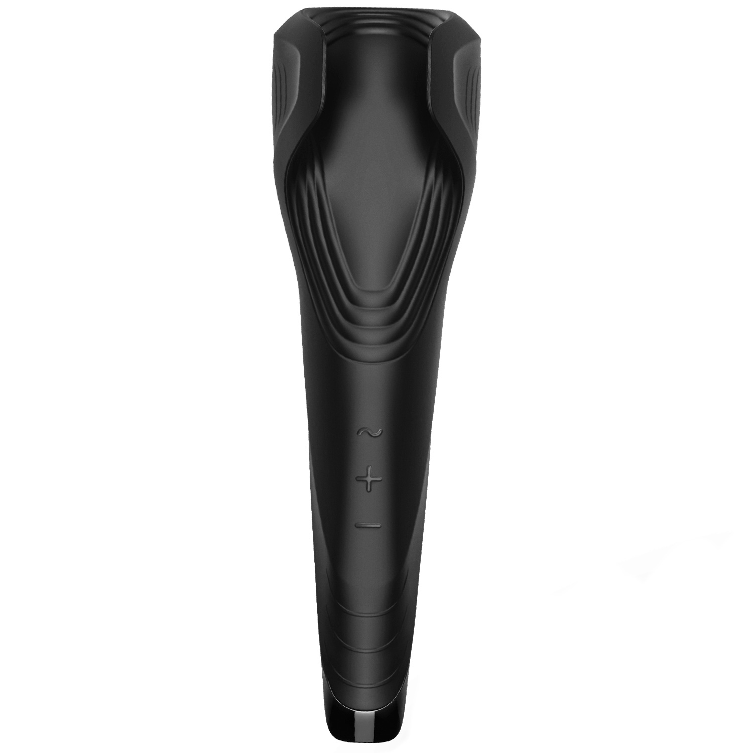 Satisfyer Men Wand 1