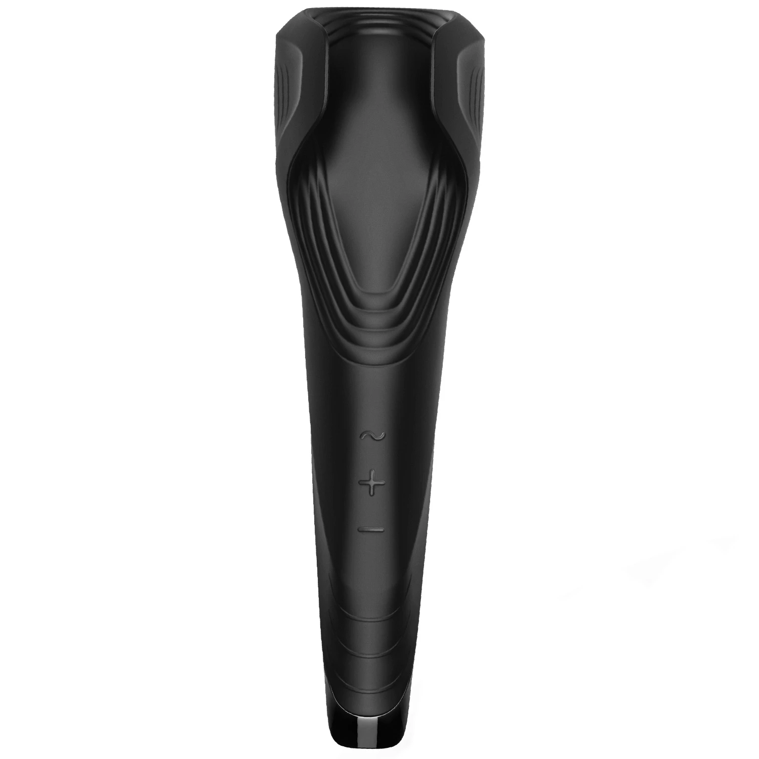 Satisfyer Men Wand 1