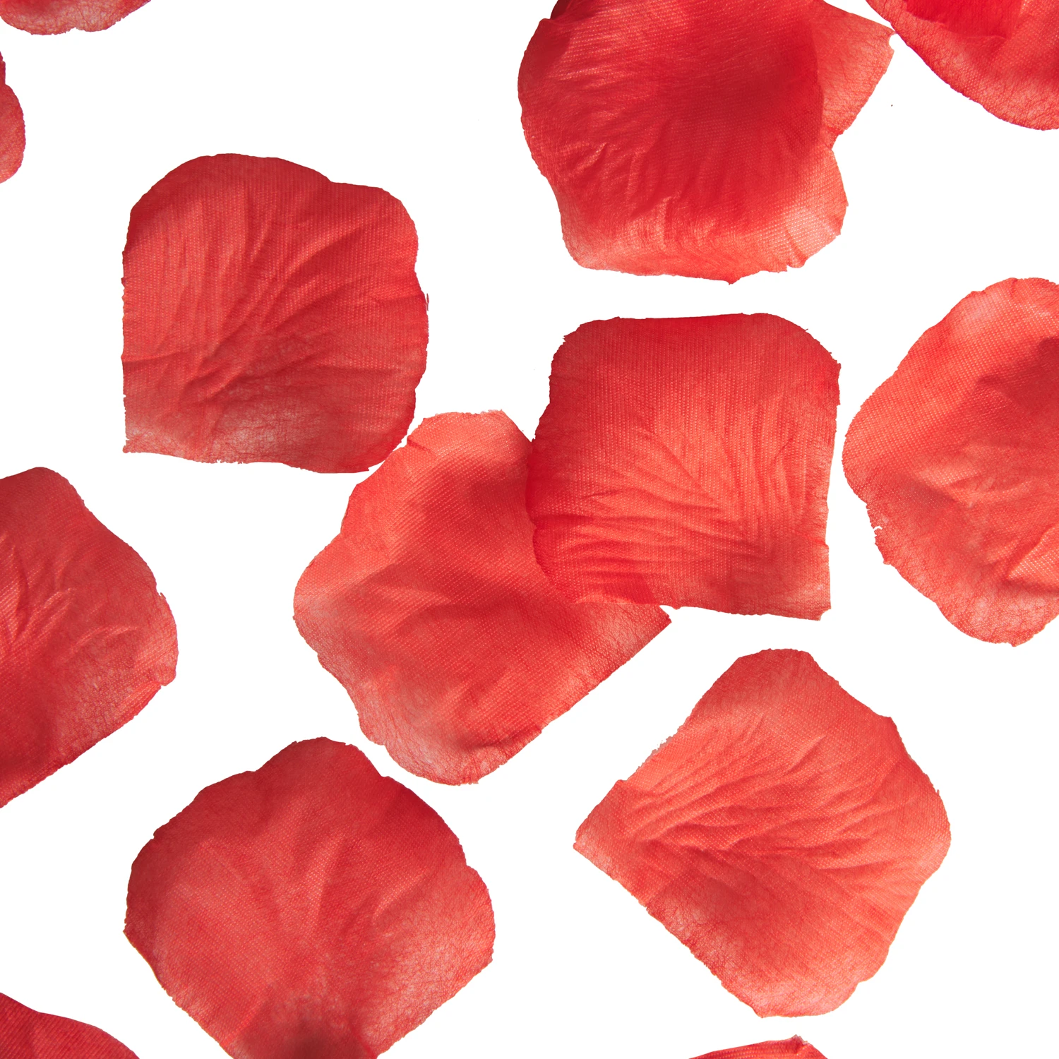 Baseks Pétales de Rose 250 pcs 1