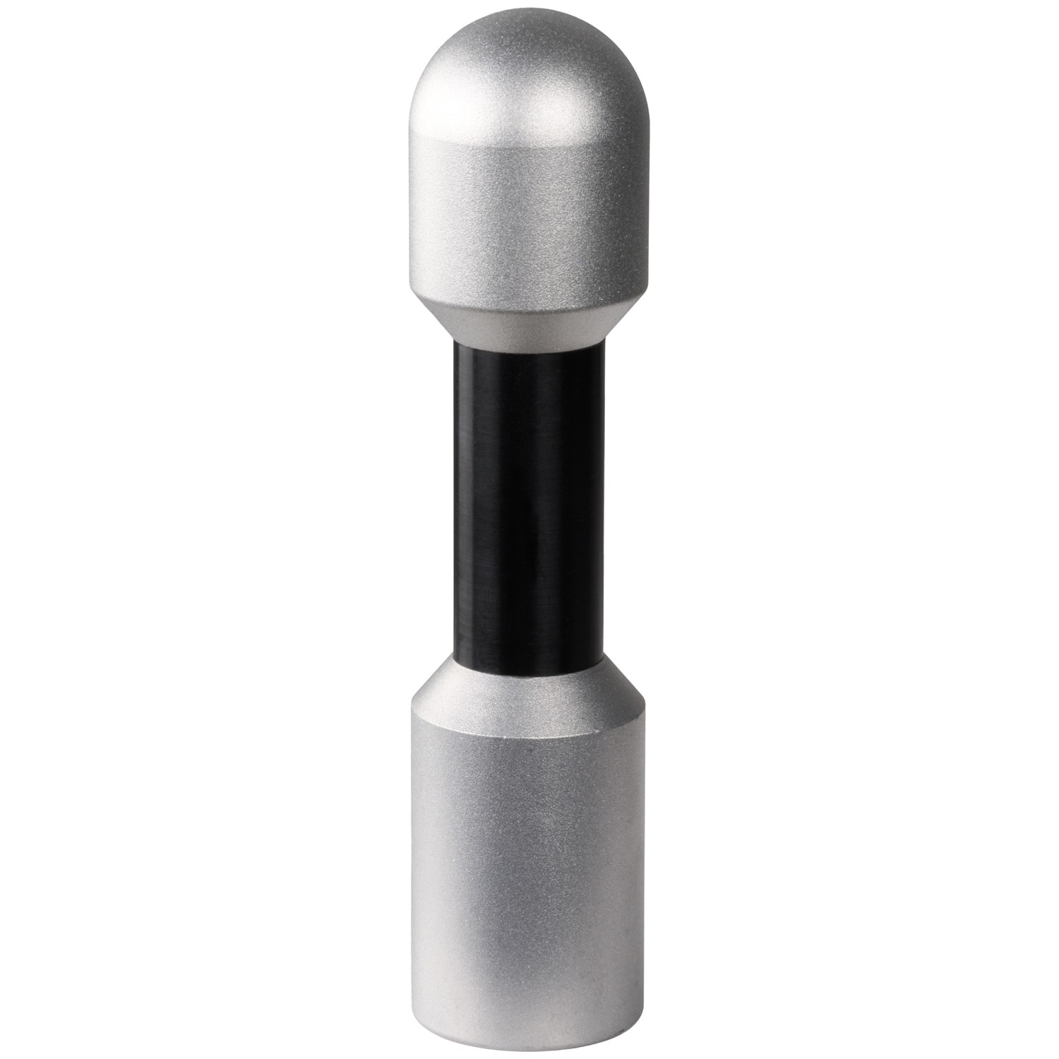 E-stim Systems Classic Elektrod Satin Finish var 5