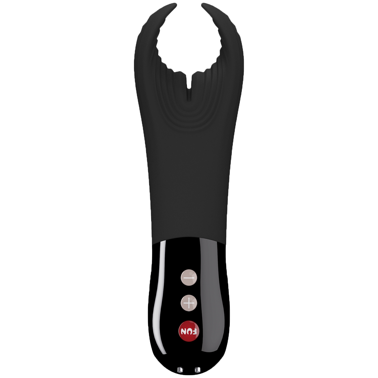 Manta Vibromasseur pour Pénis 2