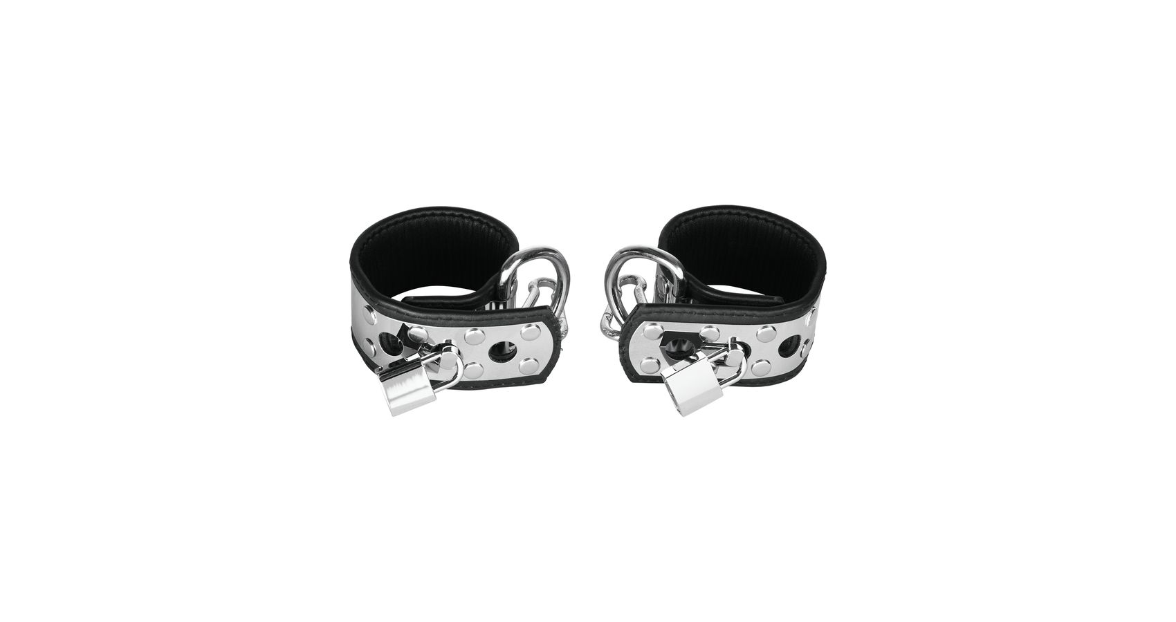 BMW F 650 GS R13 Té de Fourche Haut 122 BMW F 650 GS R13 Té de Fourche Haut 122