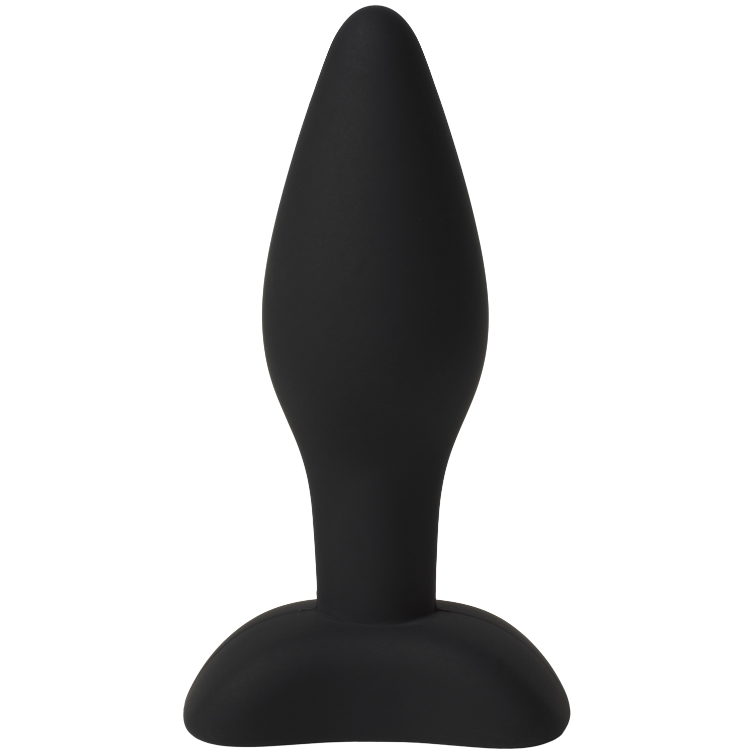 sex spielzeug orion Sexspielzeug für Lesben & Sextoy online kaufen