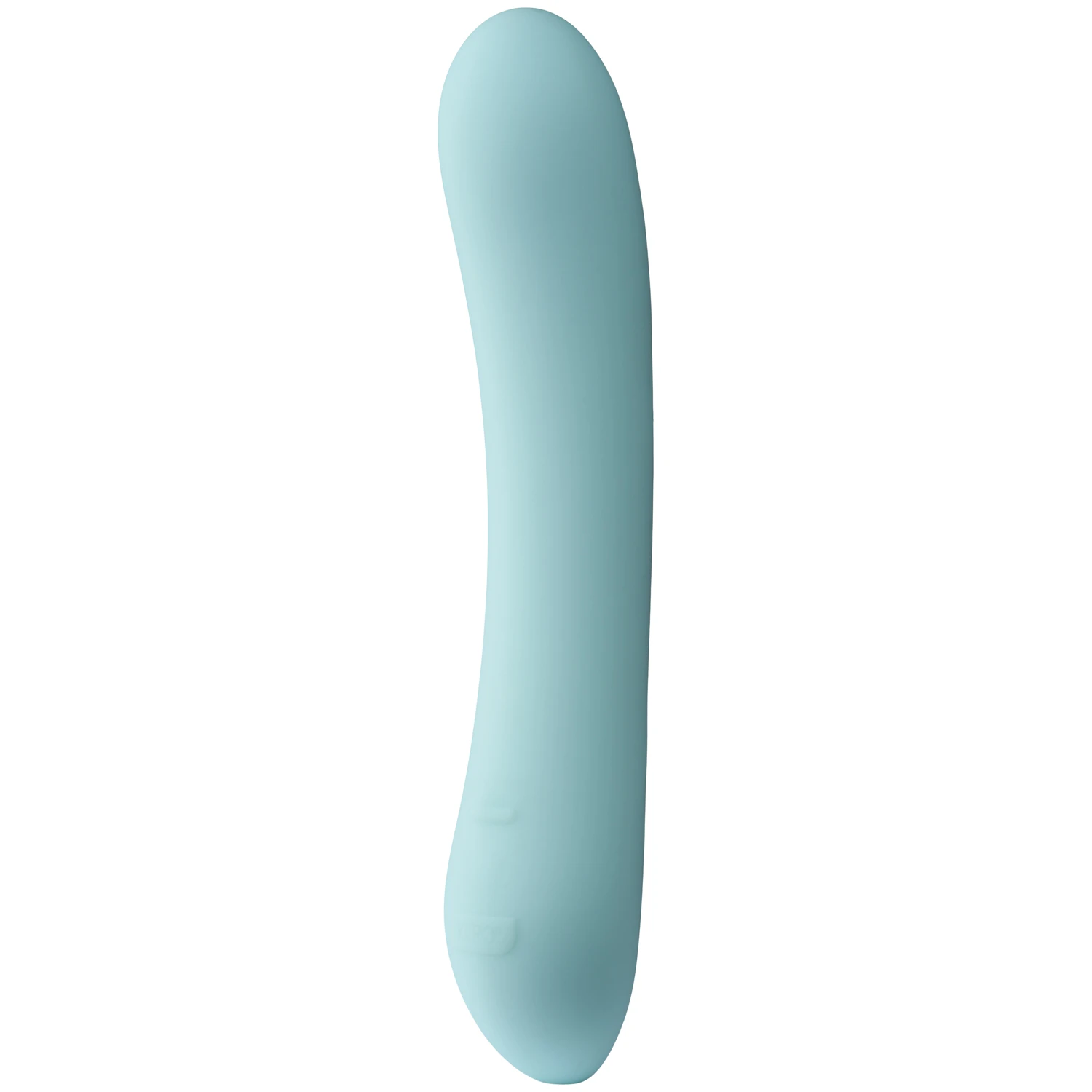 Kiiroo Pearl2+ Interaktiv G-punkts Vibrator 20 cm var 1