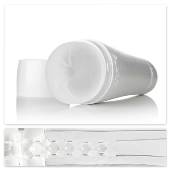 Fleshlight Flight Instructor Onaniprodukt var 1