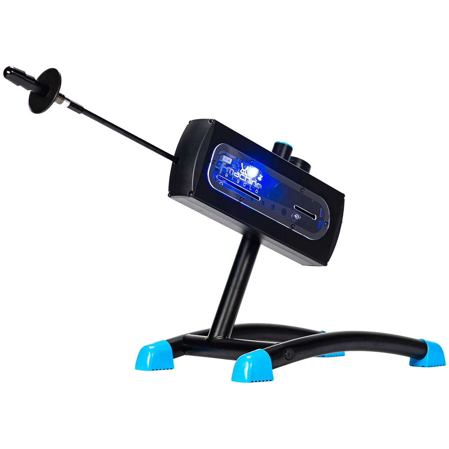 F-Machine Gigolo BT-R Sexmaschine var 1