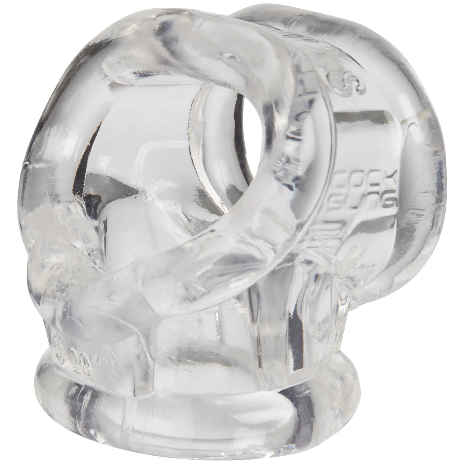 Oxballs Cocksling 2.0 Cock Ring var 7