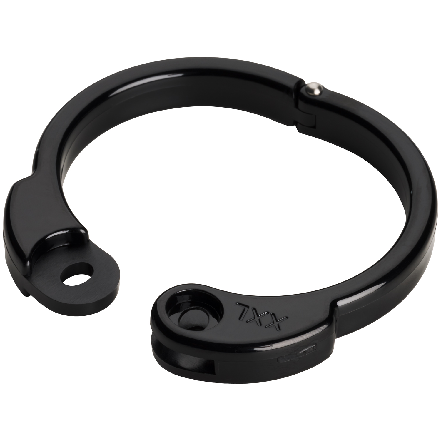 De Vice Kuisheidsring XXL 1