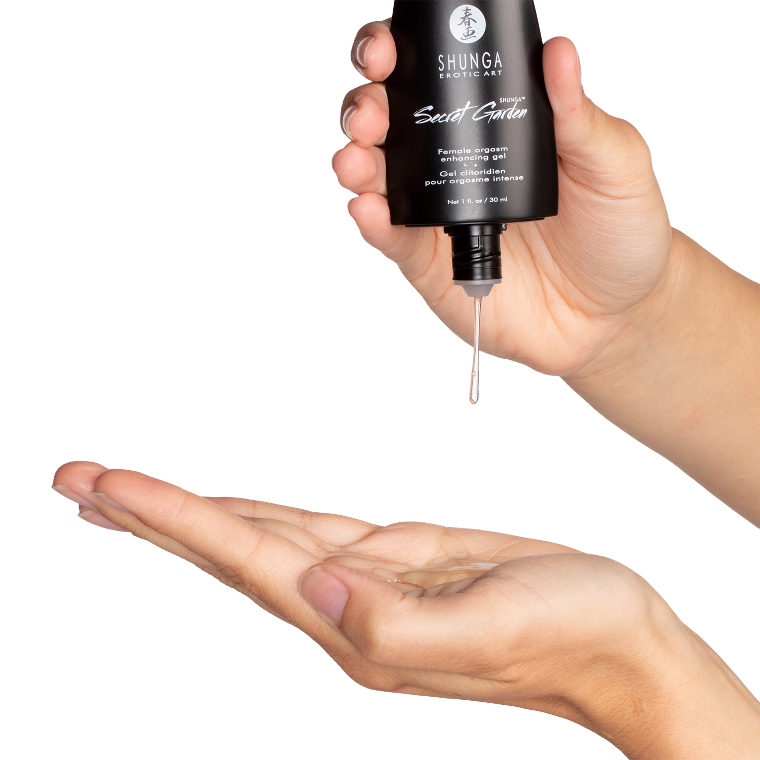 Qiziqarli porno faktlar oyinchoq bilan ikki marta kirish