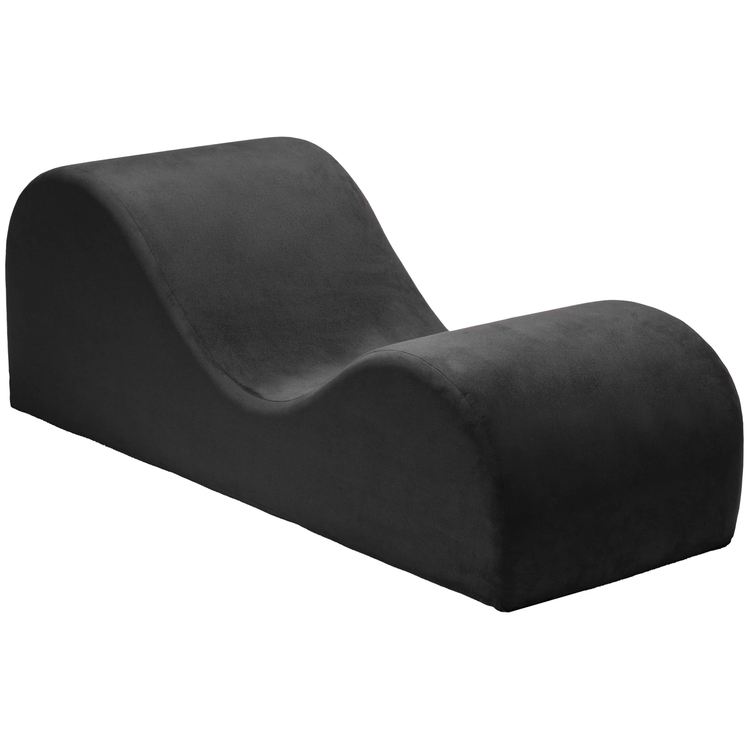 Liberator Esse Lounger 1