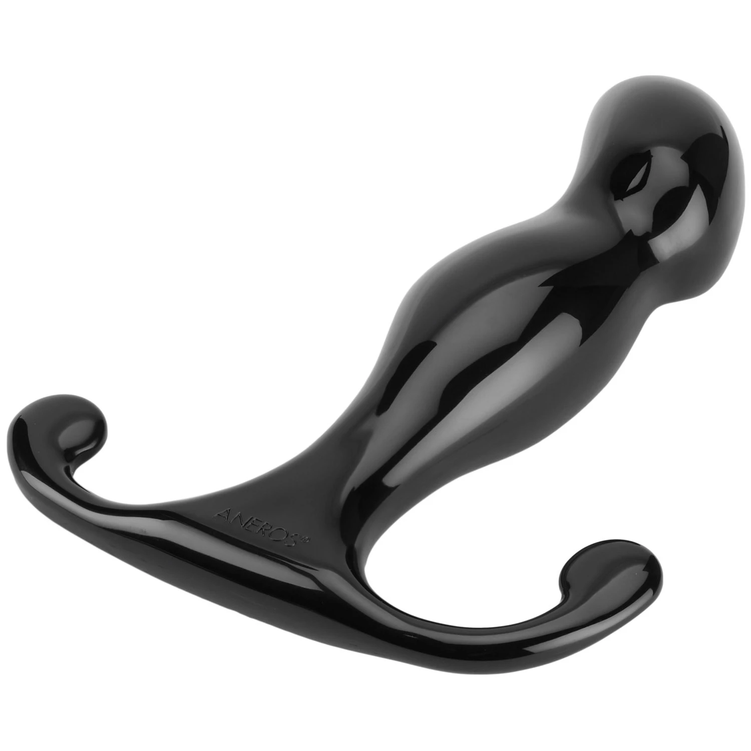 Aneros PROGASM Jr. Prostata Stimulator 1