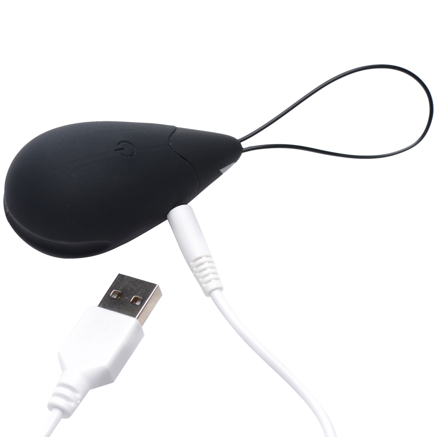 Bang! Œuf Vibrant Ultra Puissant 1