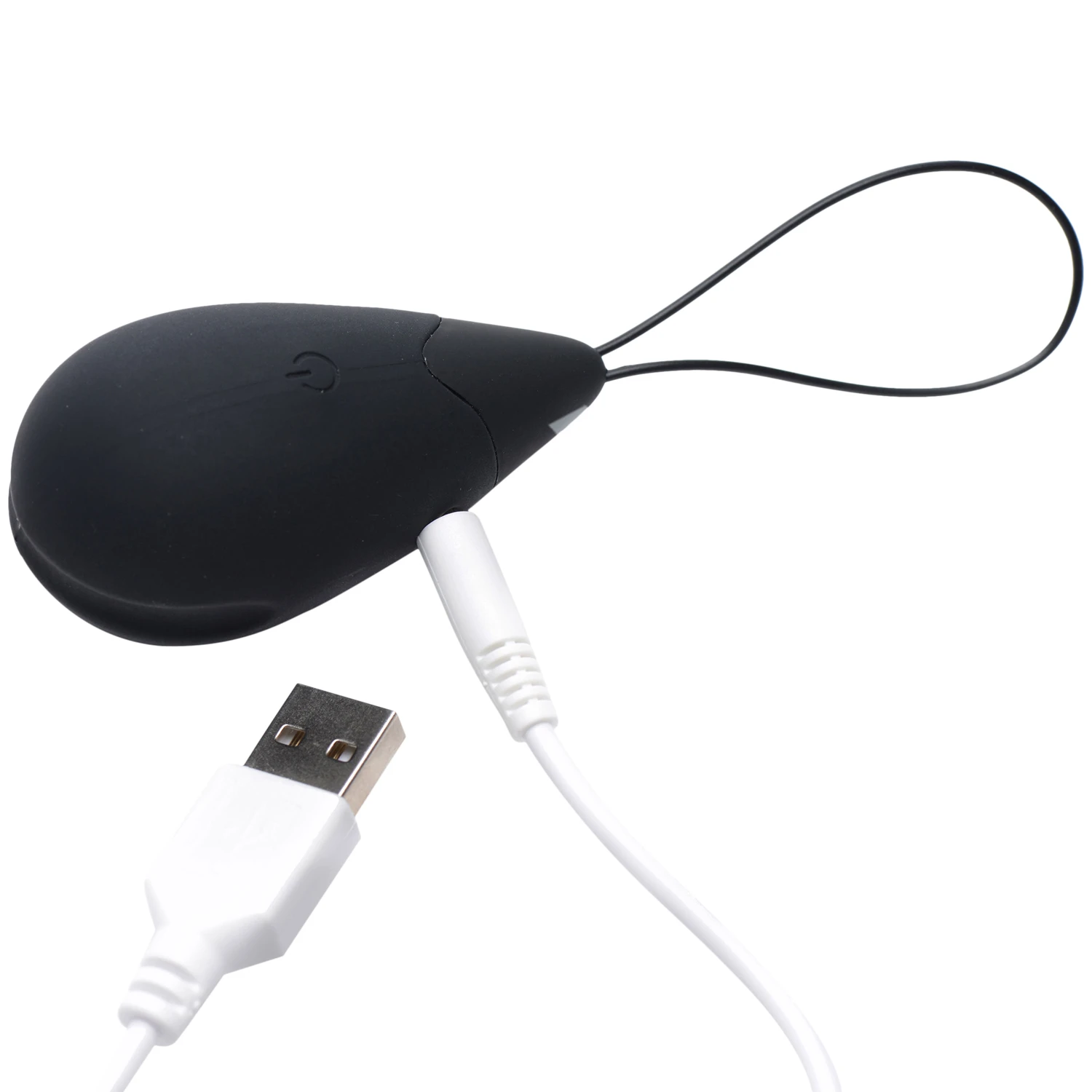 Bang! Ultra Powerful Vibrator Egg 1