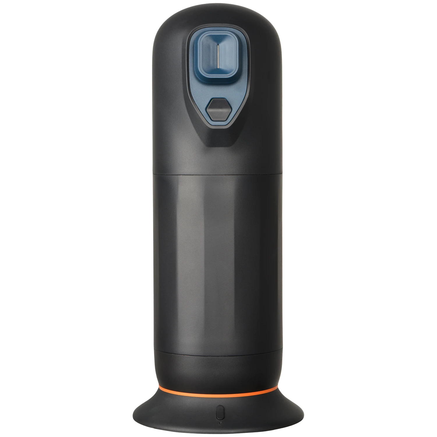 Sinful Auto-Thrust Heating Rod Stand Automatic Masturbator 1