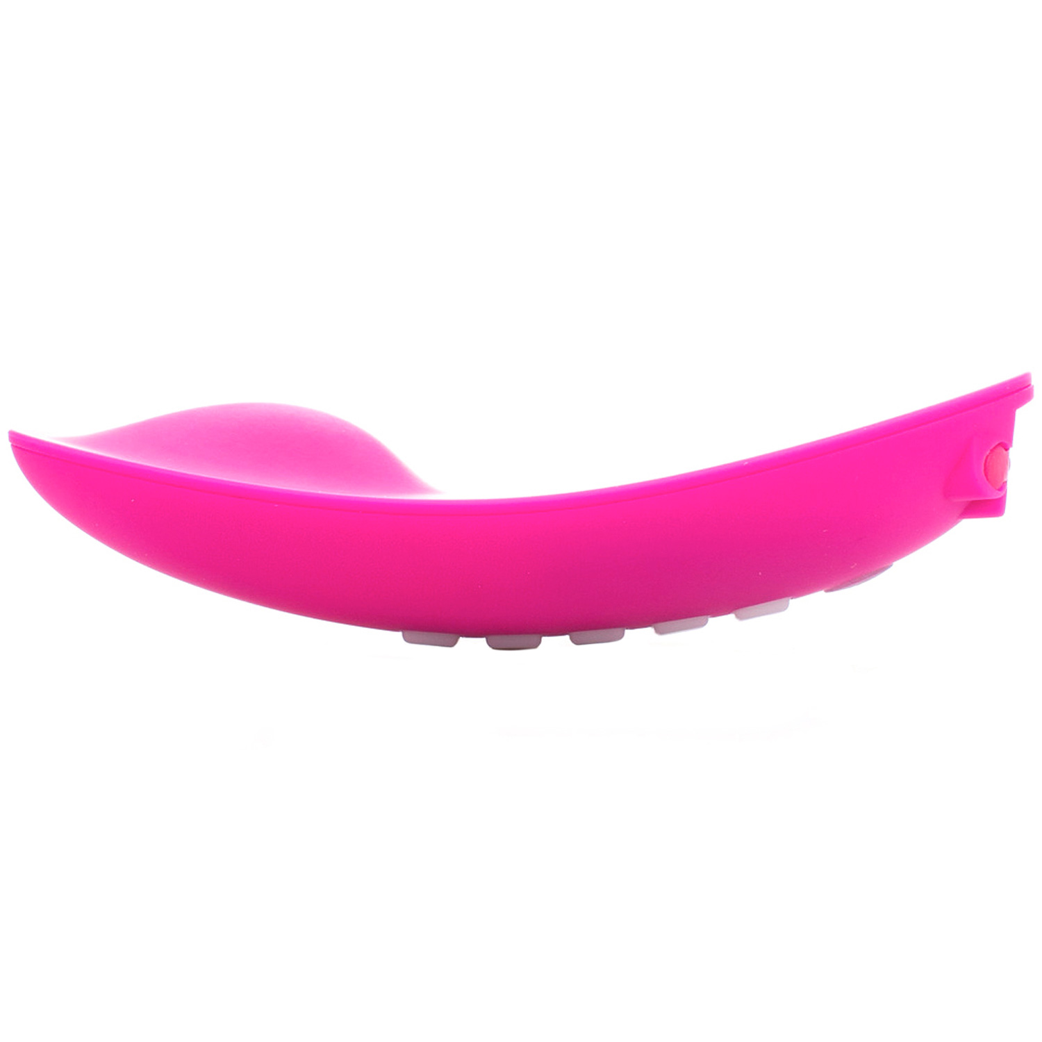 OhMiBod lightshow Clitoral Vibrator 1