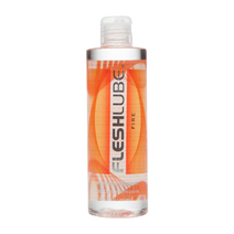 Stimulerend glijmiddel