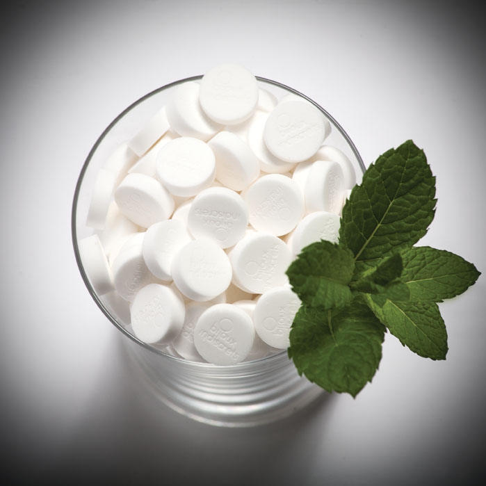 Bijoux Indiscrets Breathless Sex Mints för Intima Lekar 1