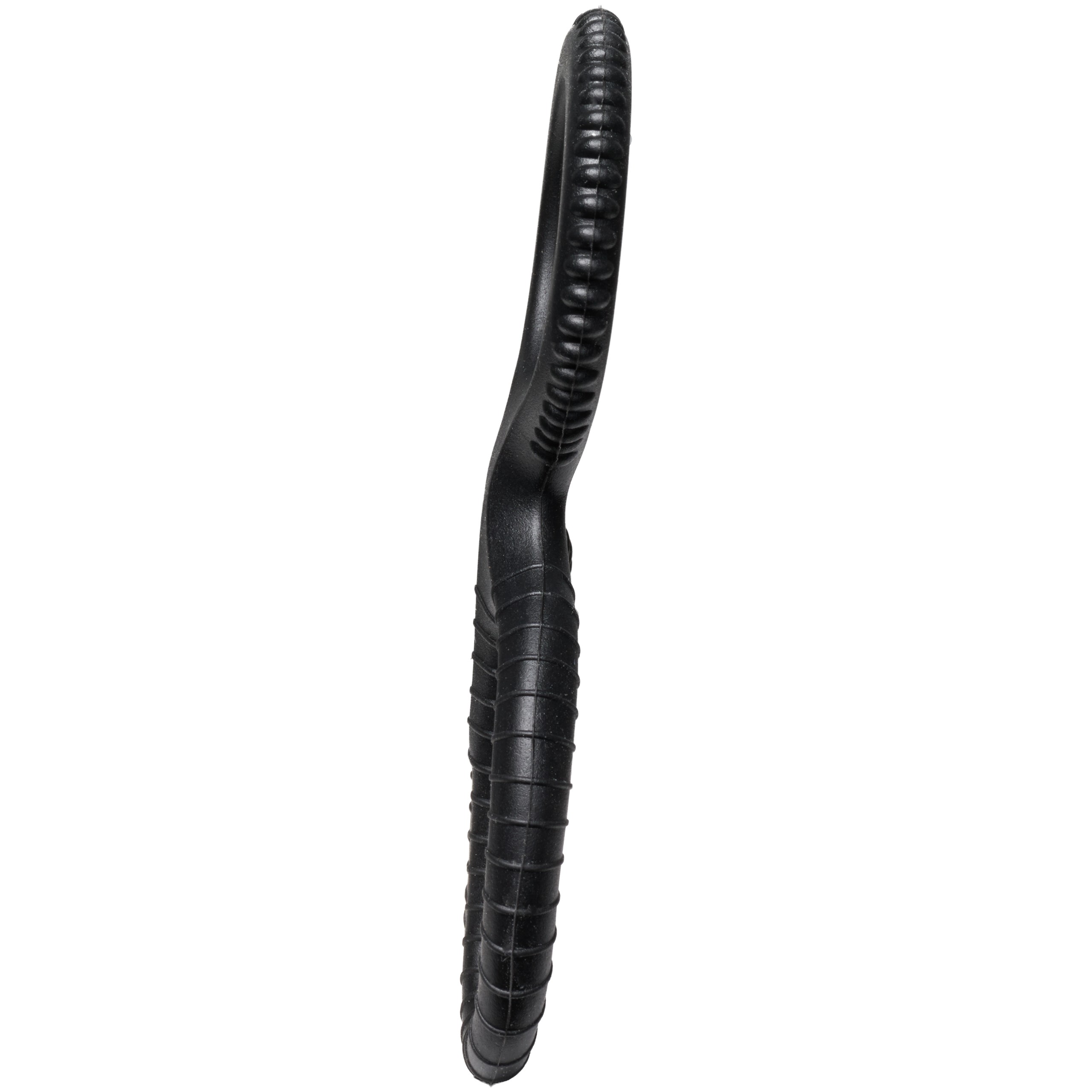 MR.MEMBR Harden Penisring mit Hodenteiler - Sinful MR.MEMBR Harden Penisring mit Hodenteiler - Sinful