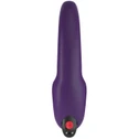 Fun Factory ShareVibe Strap-on Vibrator 1